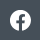 Footer_Social1-fb