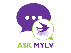 City launches “Ask MYLV” customer service bot